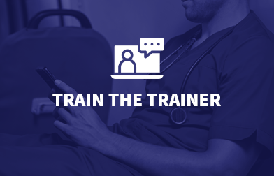 Pellentesque habitant morbi